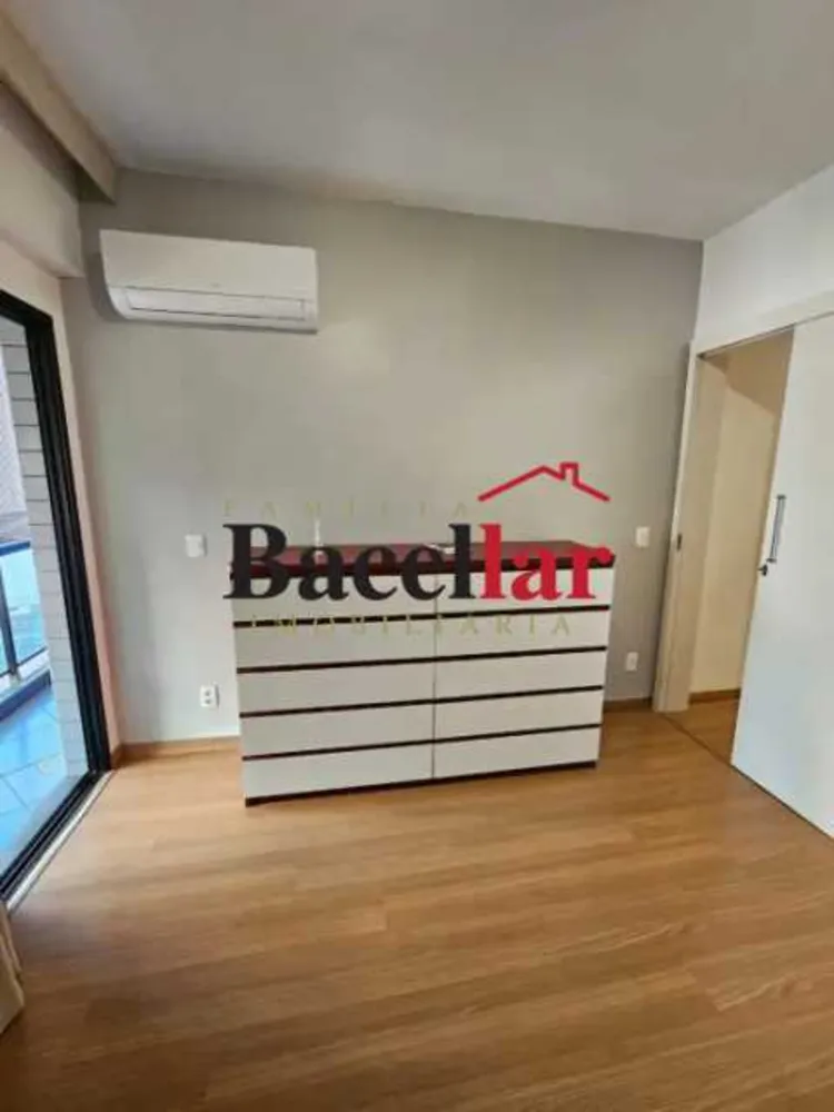 Apartamento, 2 quartos, 80 m² - Foto 6