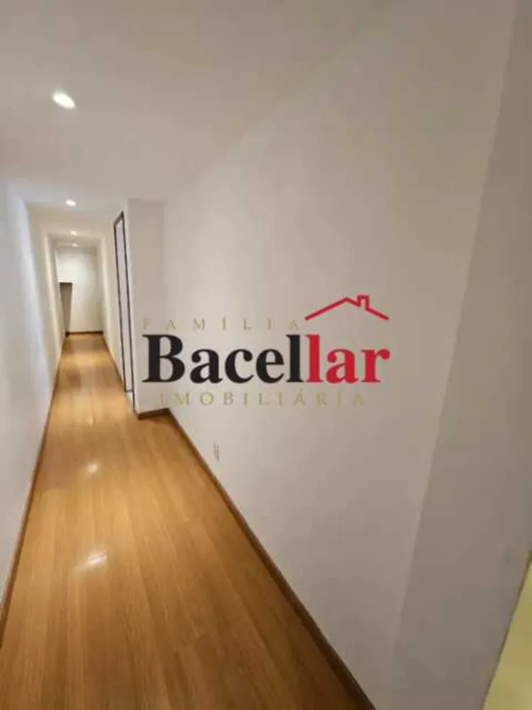 Apartamento, 2 quartos, 80 m² - Foto 5