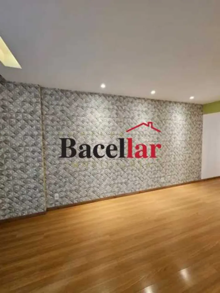 Apartamento, 2 quartos, 80 m² - Foto 4