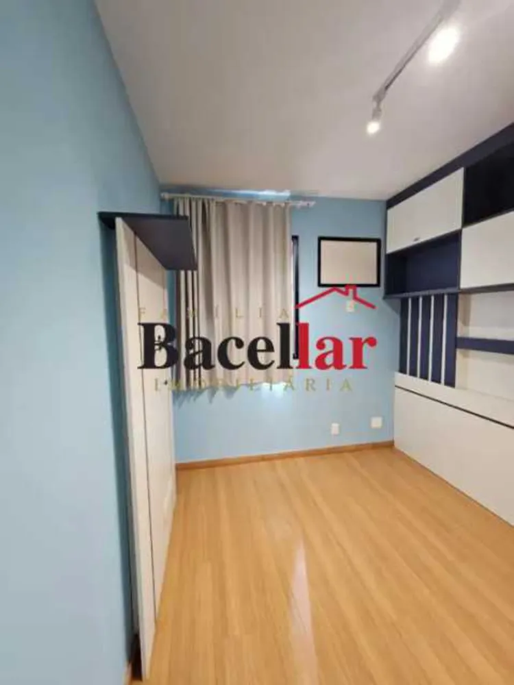 Apartamento, 2 quartos, 80 m² - Foto 13