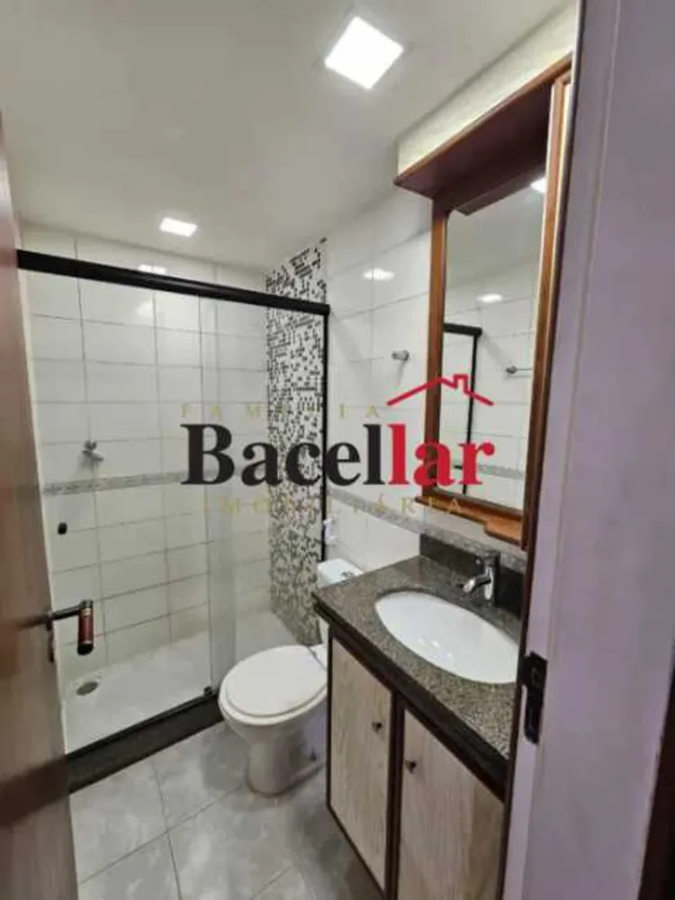Apartamento, 2 quartos, 80 m² - Foto 10