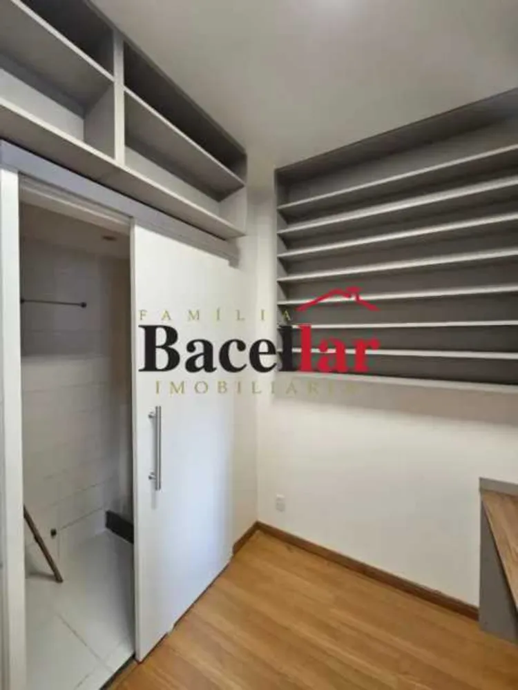 Apartamento, 2 quartos, 80 m² - Foto 15