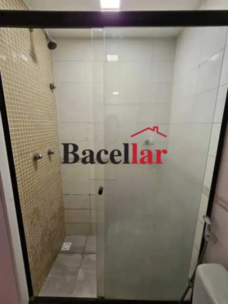 Apartamento, 2 quartos, 80 m² - Foto 9