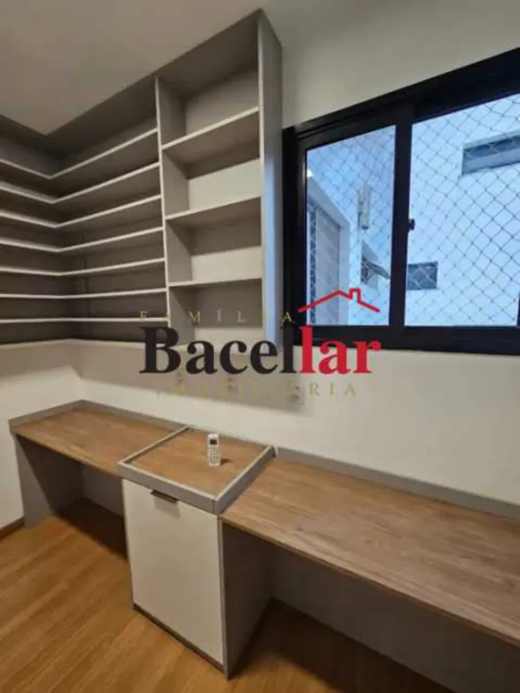 Apartamento, 2 quartos, 80 m² - Foto 16