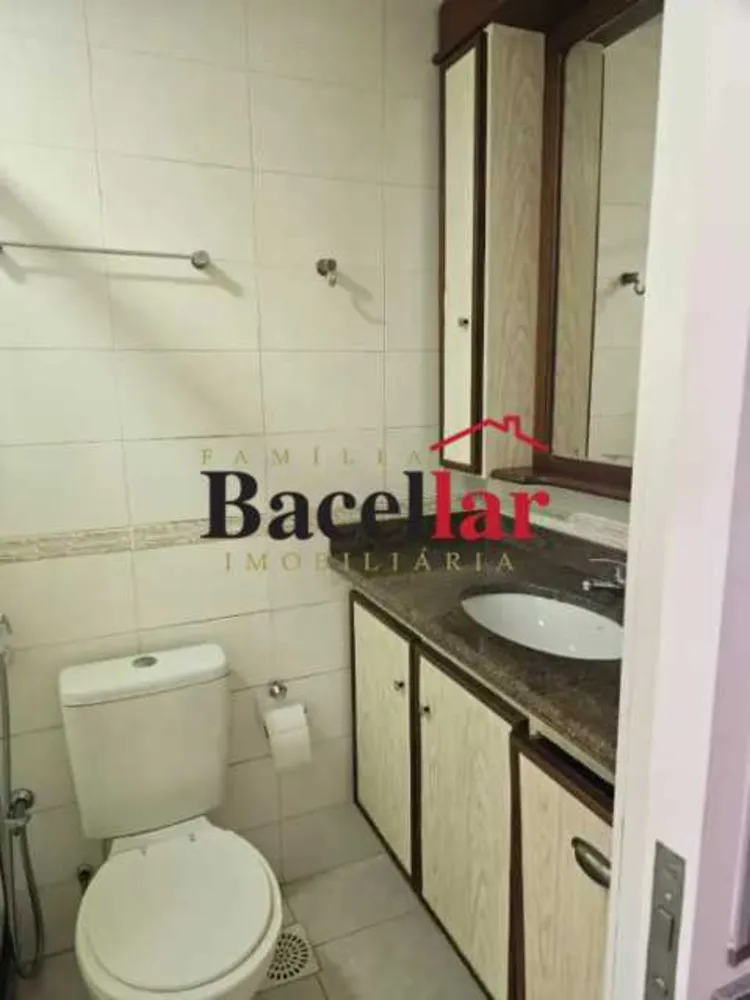 Apartamento, 2 quartos, 80 m² - Foto 11