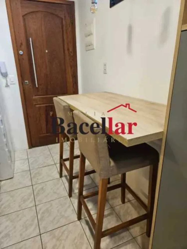 Apartamento, 2 quartos, 80 m² - Foto 20