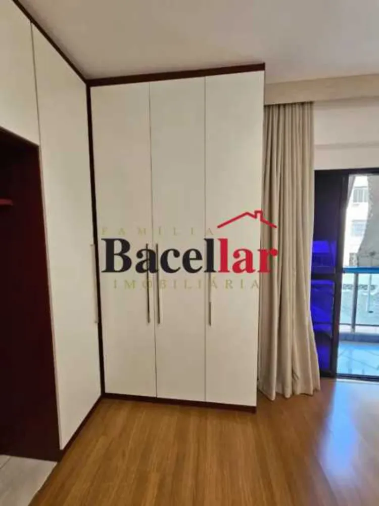 Apartamento, 2 quartos, 80 m² - Foto 8