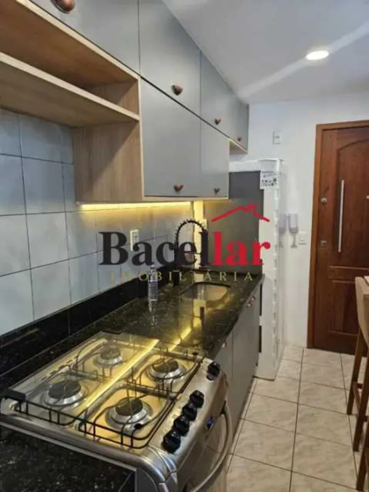 Apartamento, 2 quartos, 80 m² - Foto 19
