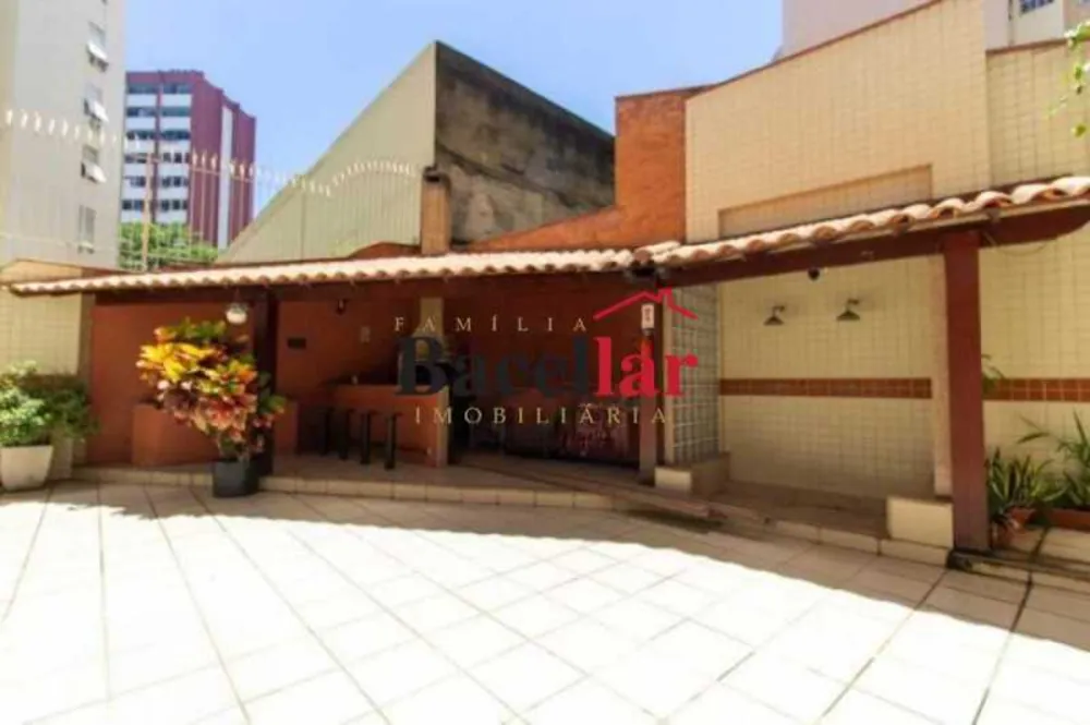 Cobertura, 3 quartos, 297 m² - Foto 30
