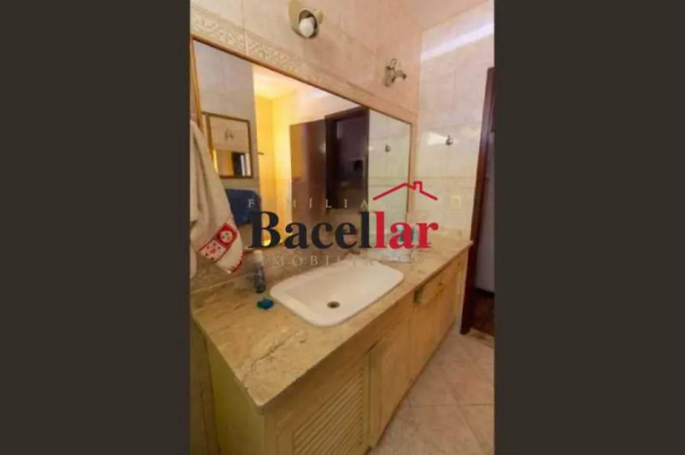 Cobertura, 3 quartos, 297 m² - Foto 26
