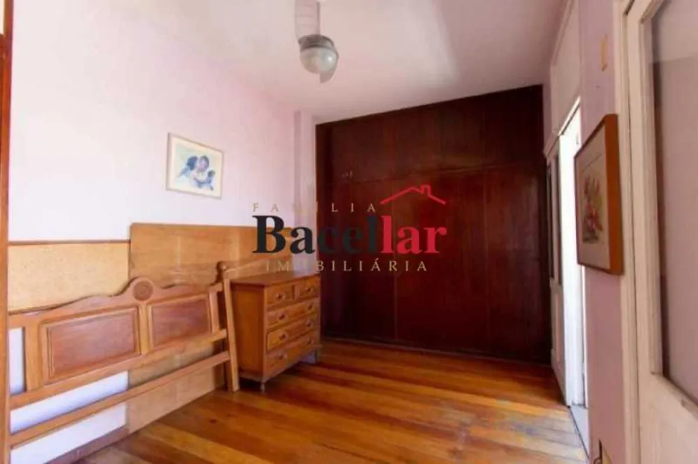 Cobertura, 3 quartos, 297 m² - Foto 18