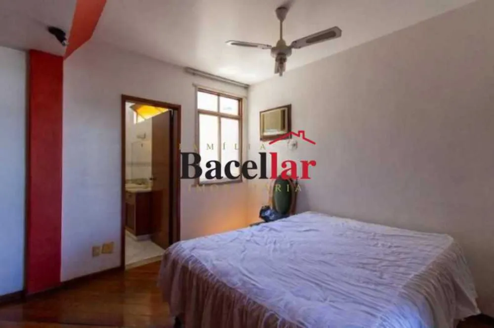 Cobertura, 3 quartos, 297 m² - Foto 11