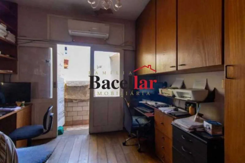Cobertura, 3 quartos, 297 m² - Foto 20