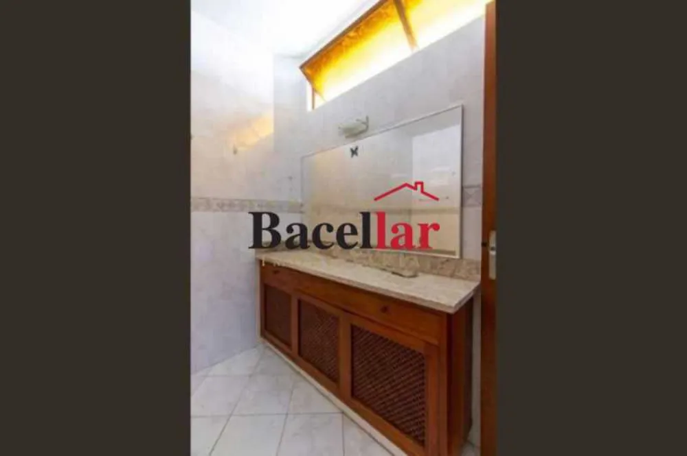 Cobertura, 3 quartos, 297 m² - Foto 27