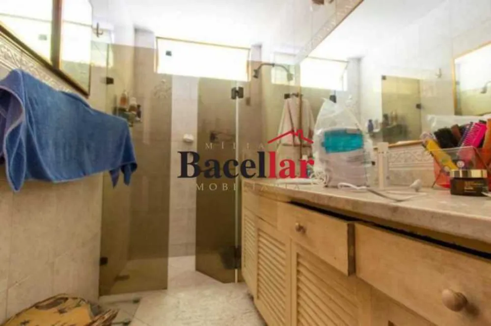 Cobertura, 3 quartos, 297 m² - Foto 24
