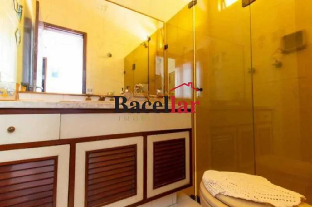 Cobertura, 3 quartos, 297 m² - Foto 25