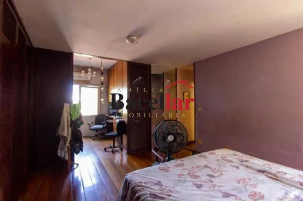 Cobertura, 3 quartos, 297 m² - Foto 10