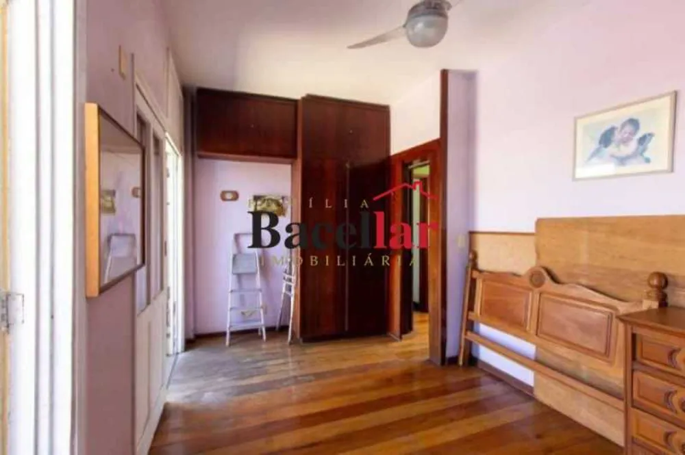 Cobertura, 3 quartos, 297 m² - Foto 17