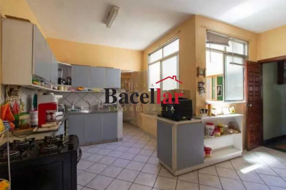 Cobertura, 3 quartos, 297 m² - Foto 21