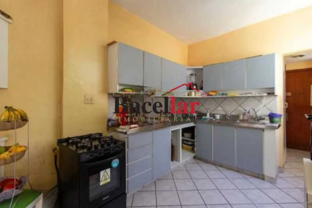 Cobertura, 3 quartos, 297 m² - Foto 22