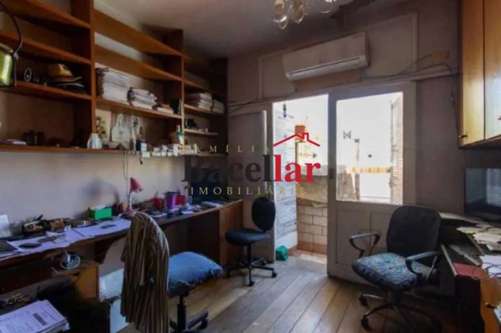 Cobertura, 3 quartos, 297 m² - Foto 15