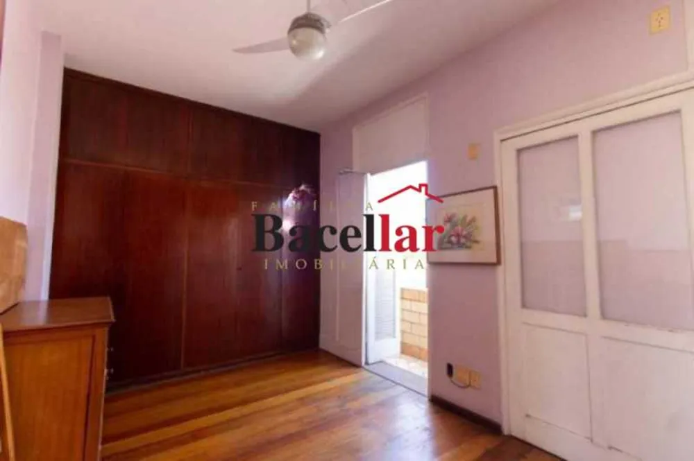 Cobertura, 3 quartos, 297 m² - Foto 16