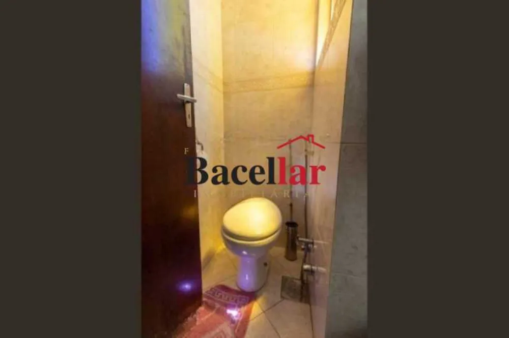 Cobertura, 3 quartos, 297 m² - Foto 28