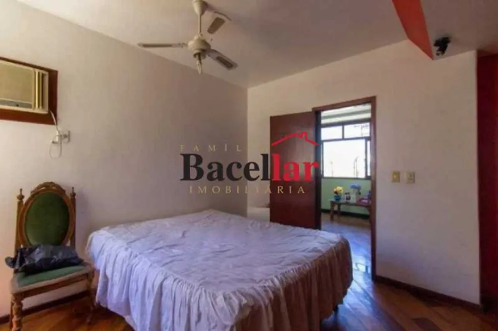 Cobertura, 3 quartos, 297 m² - Foto 14