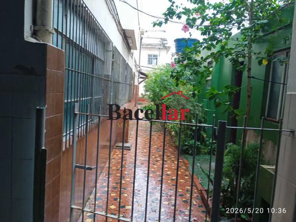 Prédio Inteiro, 4121 m² - Foto 13