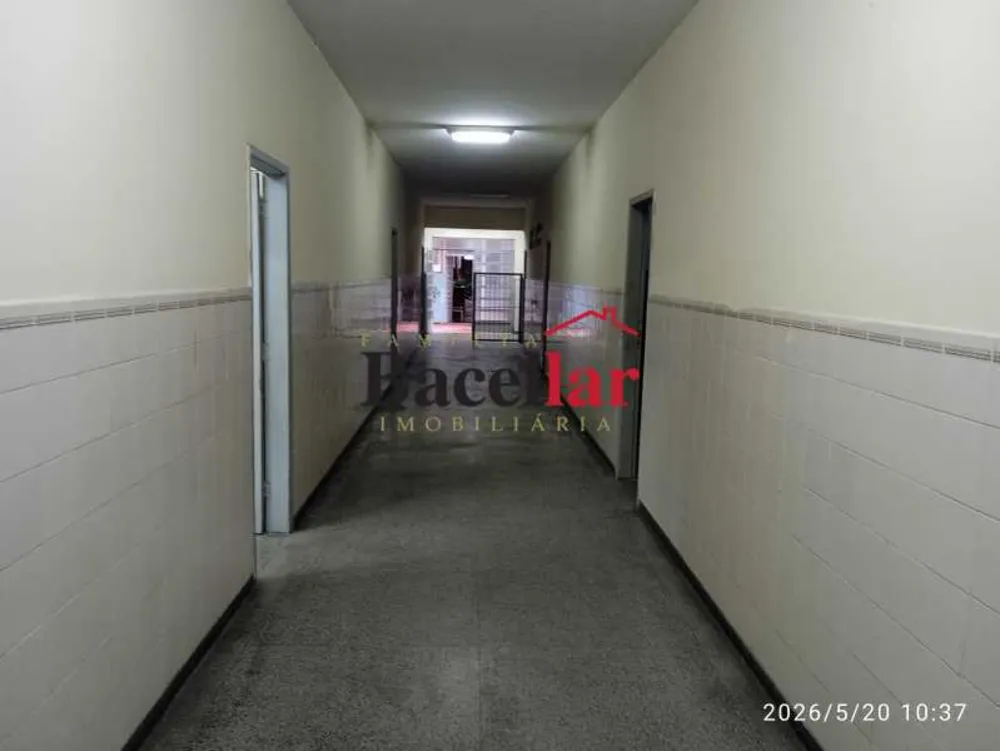 Prédio Inteiro, 4121 m² - Foto 10