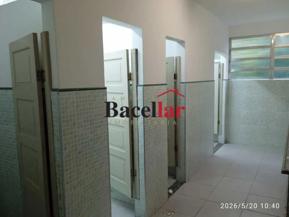 Prédio Inteiro, 4121 m² - Foto 19