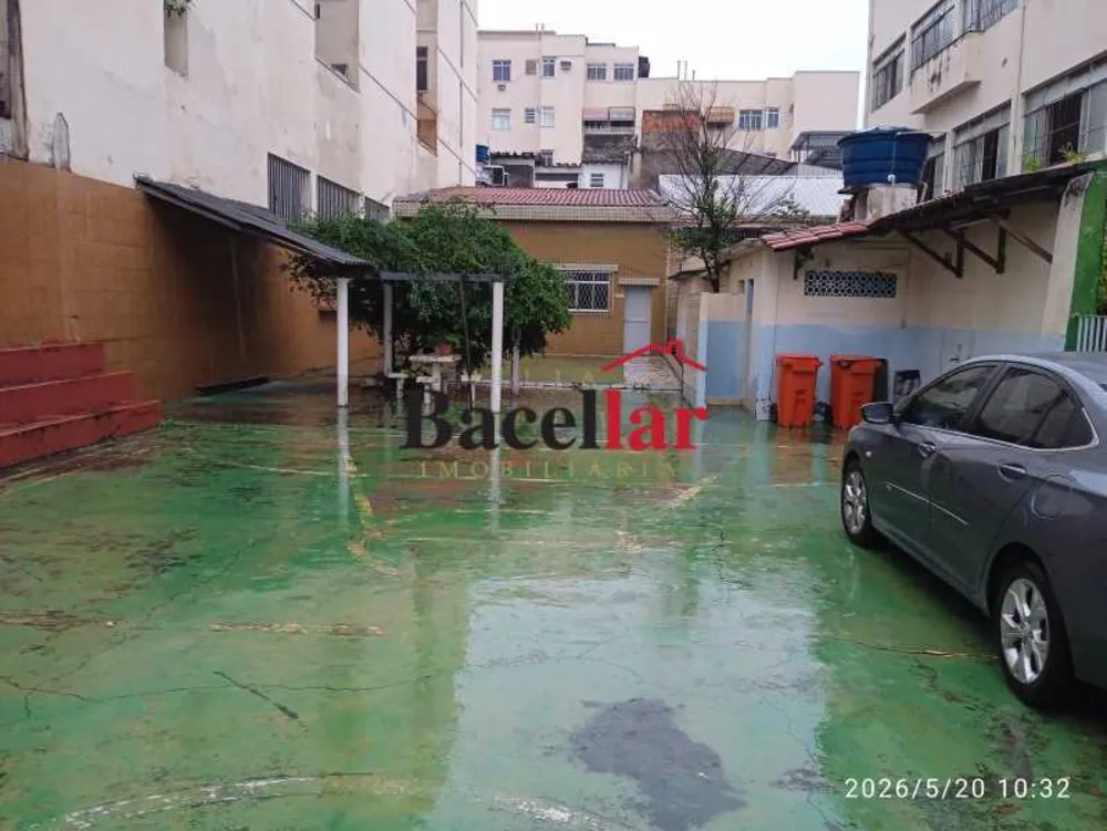 Prédio Inteiro, 4121 m² - Foto 4