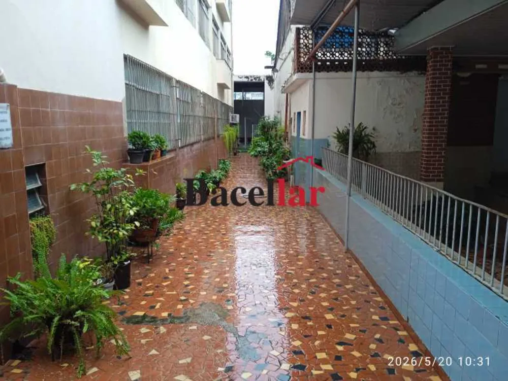Prédio Inteiro, 4121 m² - Foto 17
