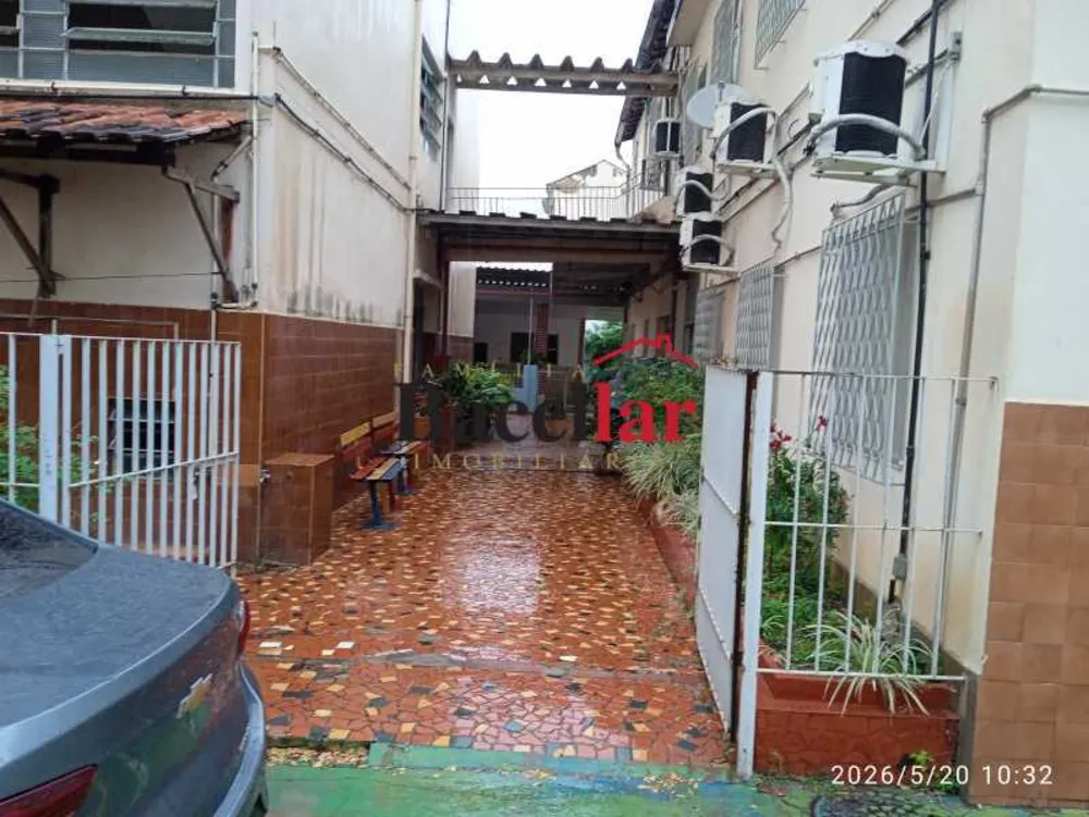 Prédio Inteiro, 4121 m² - Foto 14