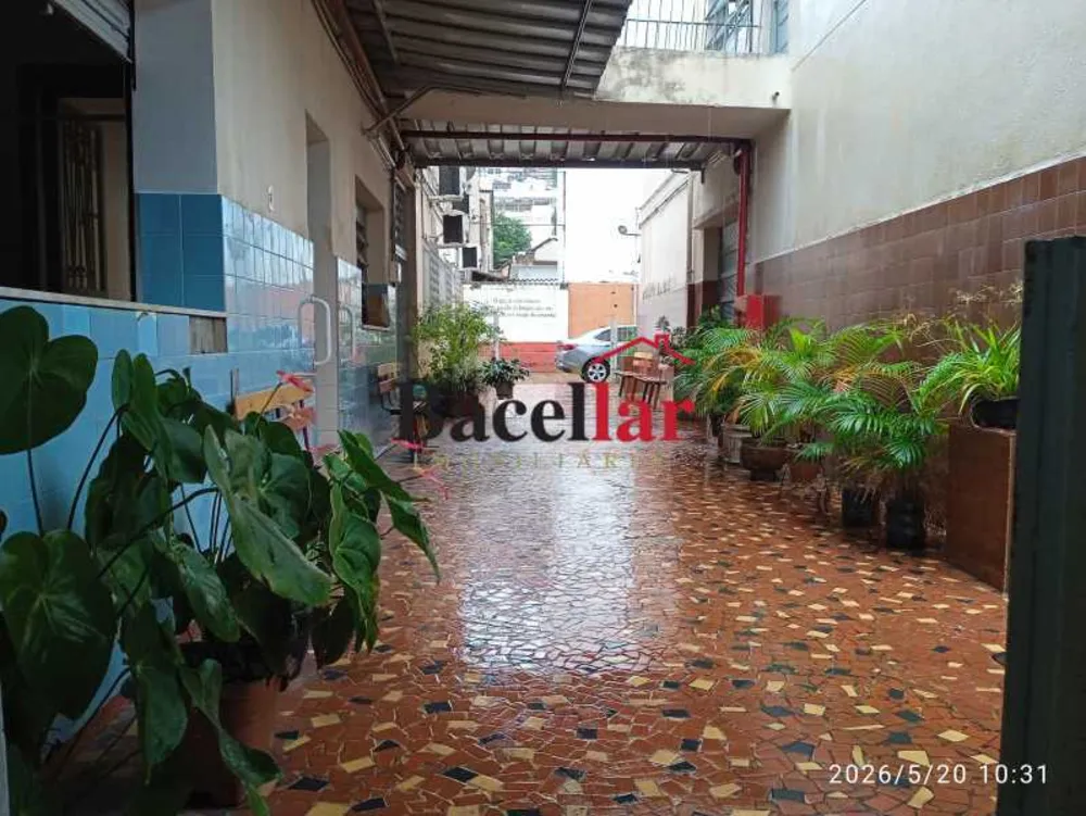 Prédio Inteiro, 4121 m² - Foto 16