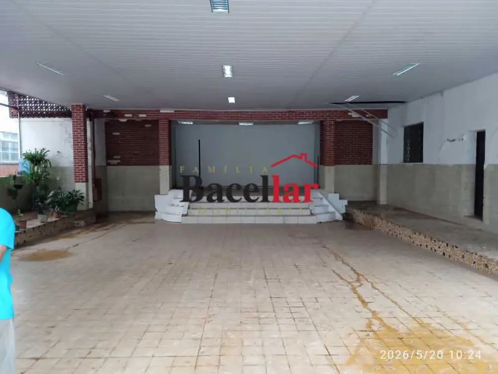 Prédio Inteiro, 4121 m² - Foto 30