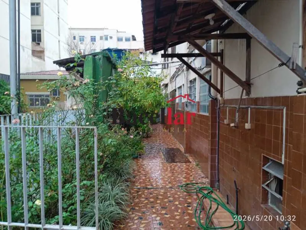 Prédio Inteiro, 4121 m² - Foto 15