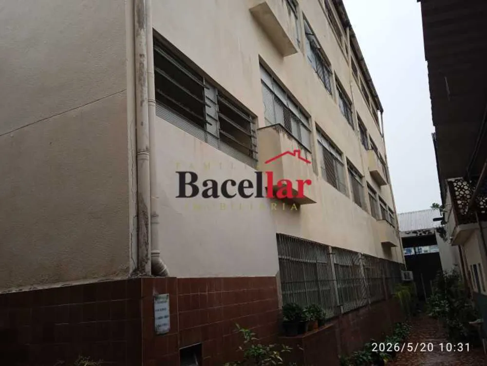 Prédio Inteiro, 4121 m² - Foto 23