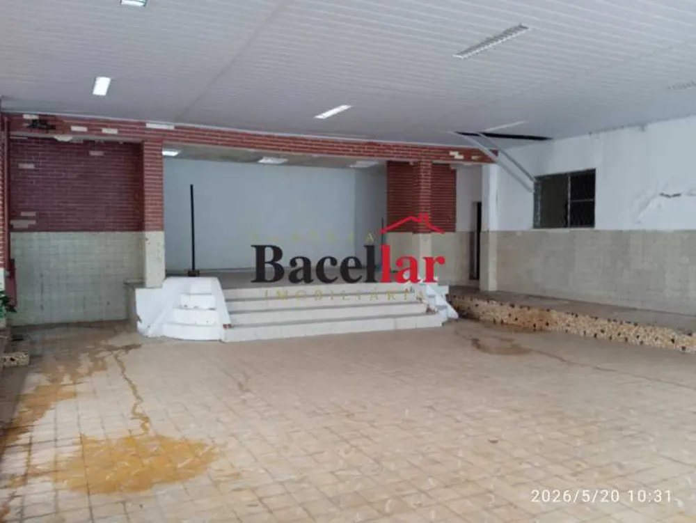 Prédio Inteiro, 4121 m² - Foto 27