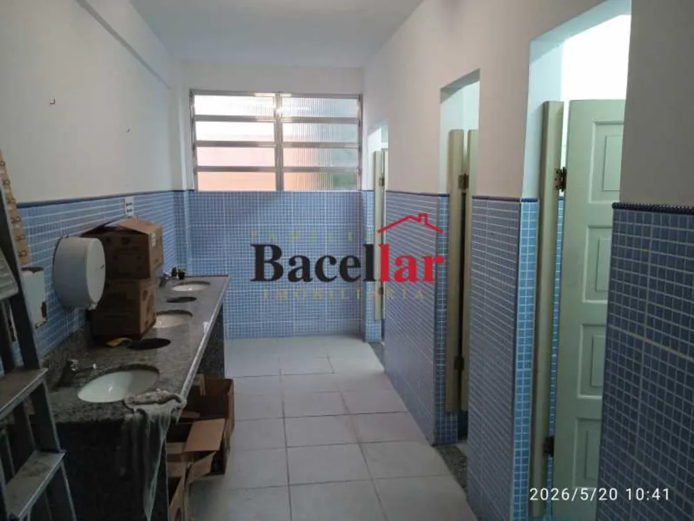 Prédio Inteiro, 4121 m² - Foto 18