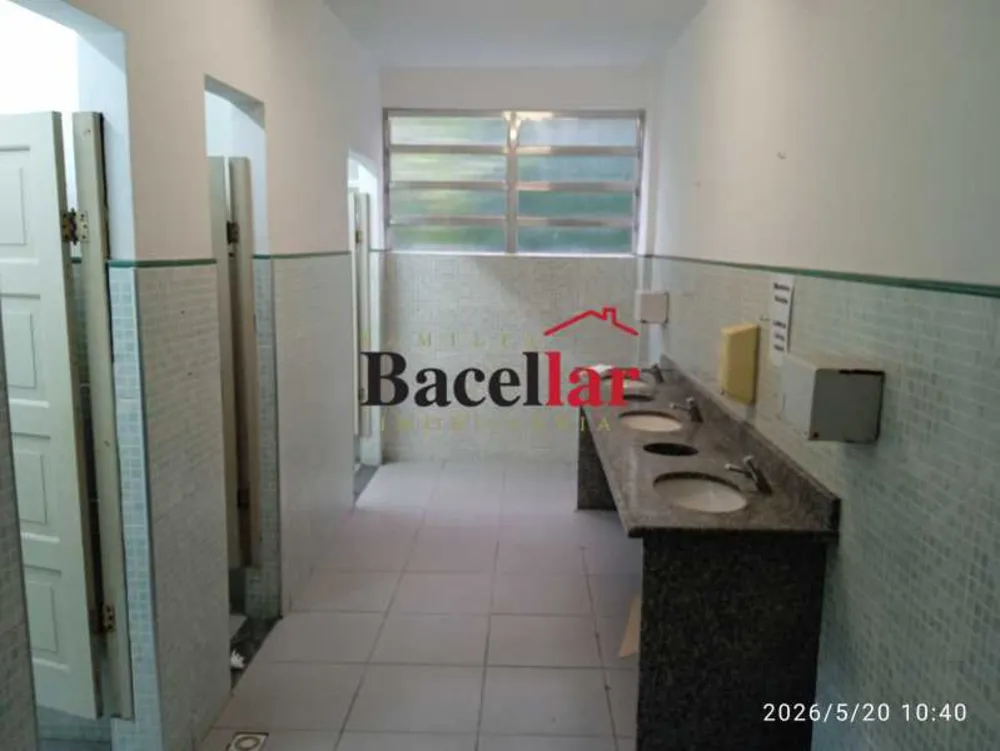 Prédio Inteiro, 4121 m² - Foto 20