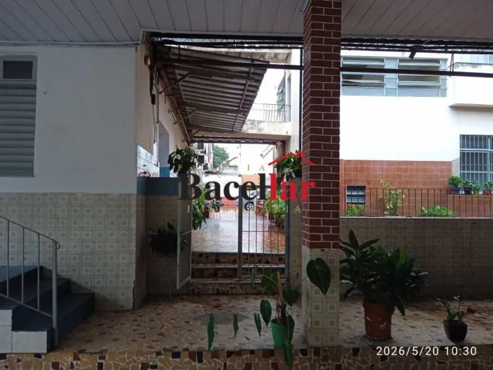 Prédio Inteiro, 4121 m² - Foto 29