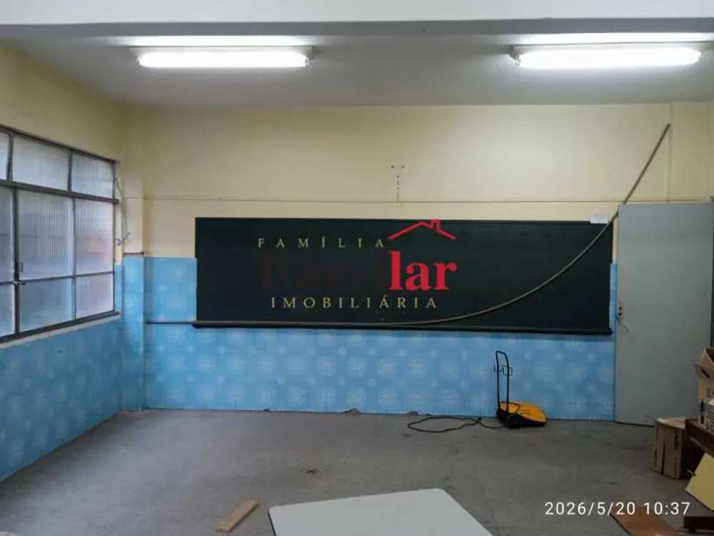 Prédio Inteiro, 4121 m² - Foto 5