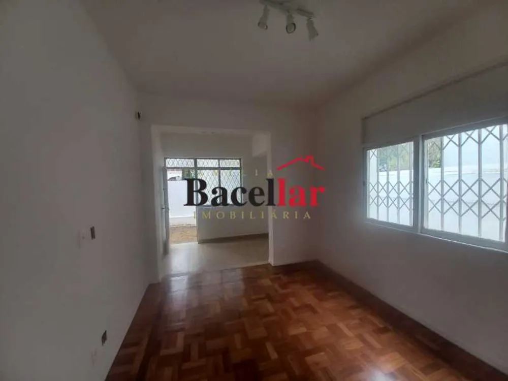 Casa, 4 quartos, 186 m² - Foto 6