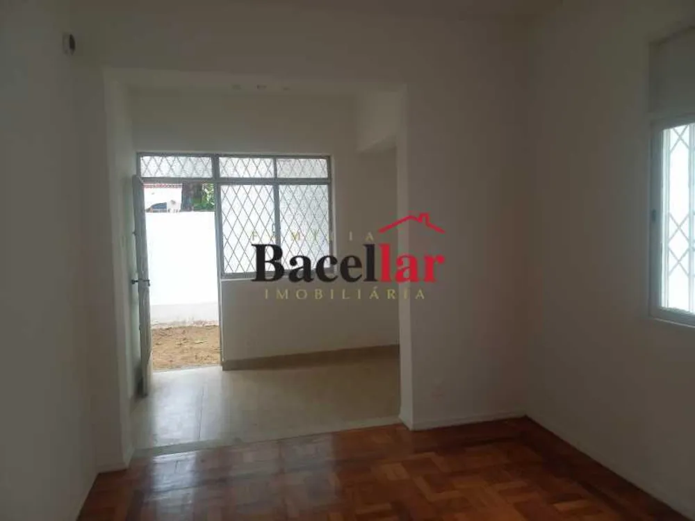 Casa, 4 quartos, 186 m² - Foto 30