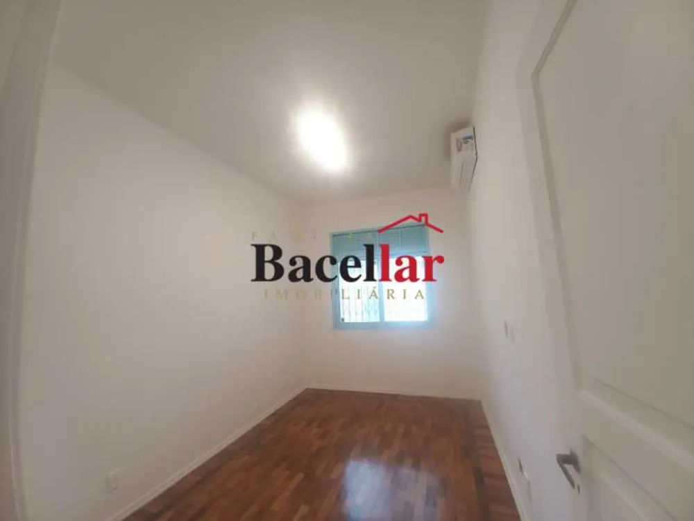 Casa, 4 quartos, 186 m² - Foto 17