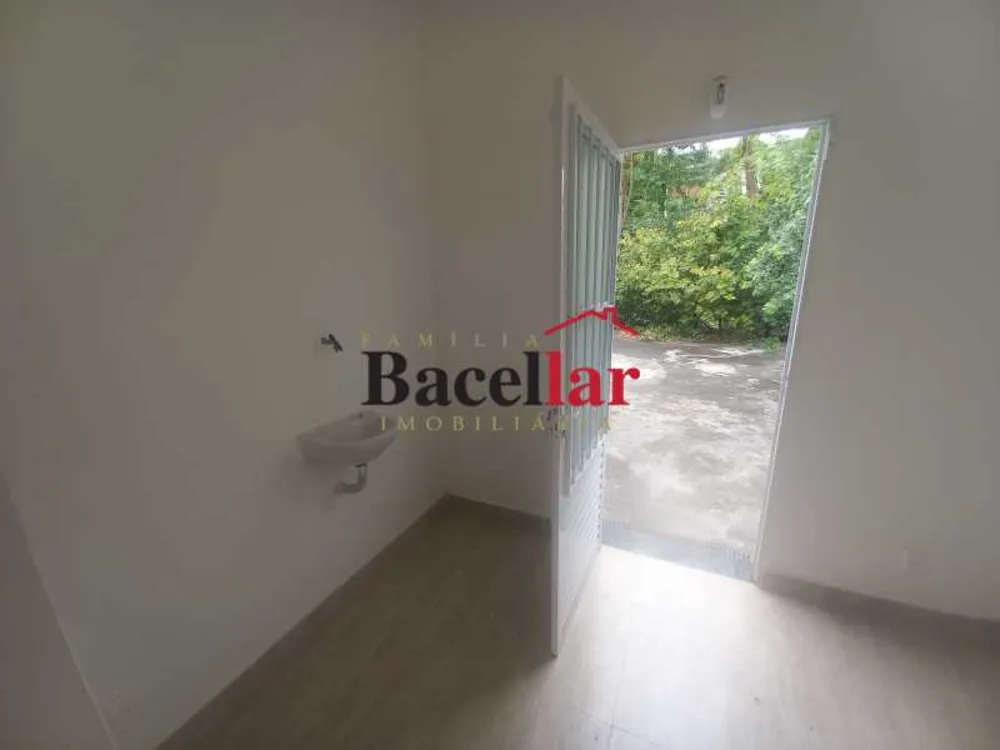 Casa, 4 quartos, 186 m² - Foto 1