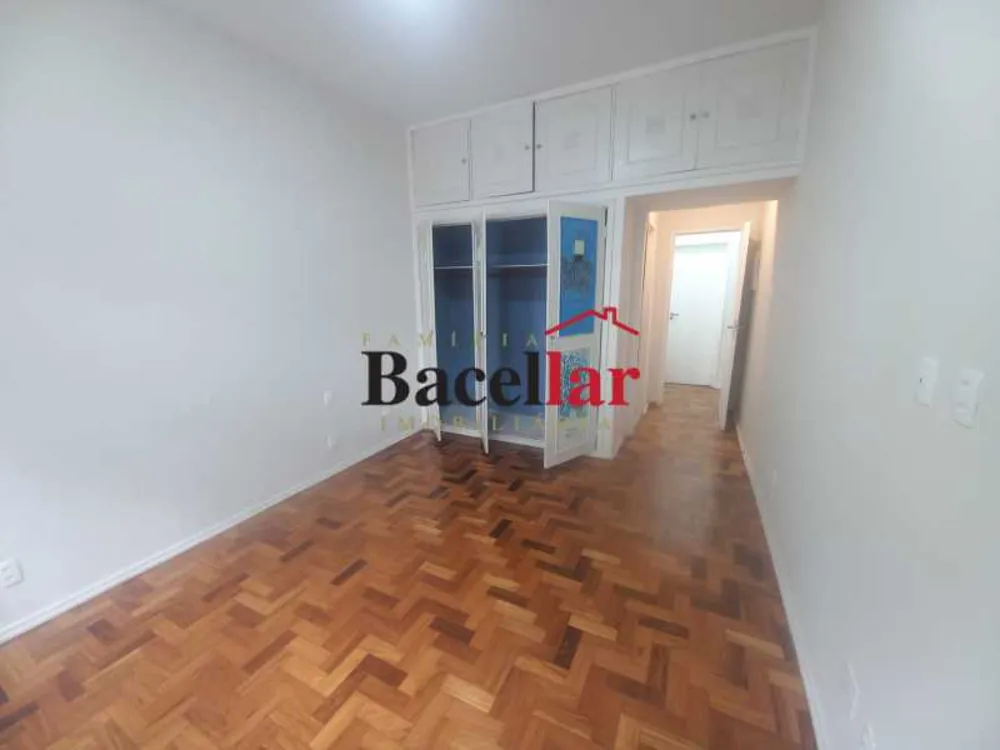 Casa, 4 quartos, 186 m² - Foto 26