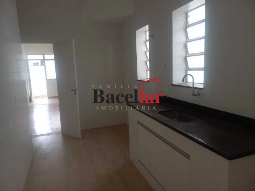 Casa, 4 quartos, 186 m² - Foto 15