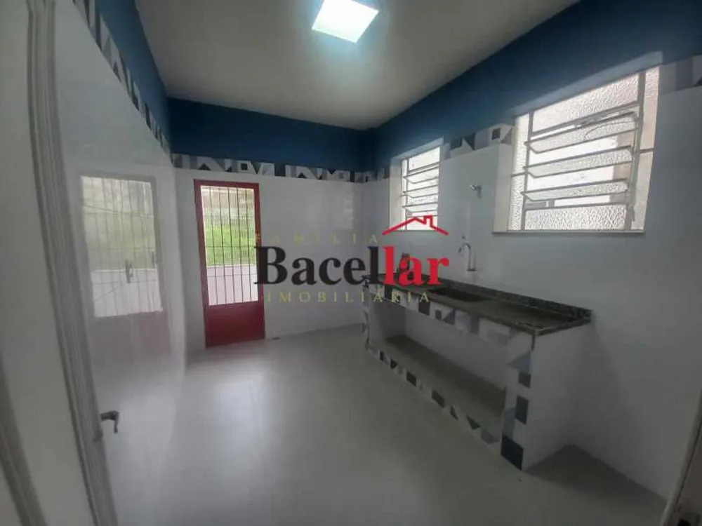 Casa, 4 quartos, 186 m² - Foto 24